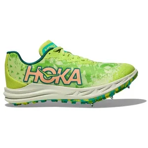 Hoka One One Crescendo XC https://tqm.i-run.be/?P4790B5819DB223S1UC413a49089213V4 Vert 36.2/3 pas cher