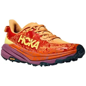 Comparateur de prix : Hoka Chaussures De Trail Running Speedgoat 6