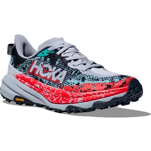 Hoka Chaussures De Trail Running Speedgoat 6 pas cher