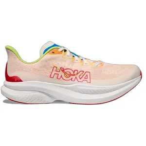 Hoka Chaussures De Running Mach 6 pas cher