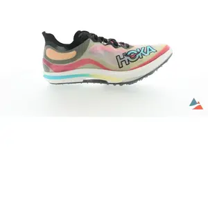 Hoka One One Cielo X 3 MD https://tqm.i-run.be/?P4790B5819DB223S1UC413a49014932V4 Jaune/or 40.2/3
