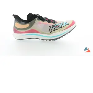 Hoka One One Cielo X 3 LD https://tqm.i-run.be/?P4790B5819DB223S1UC413a49014920V4 Jaune/or 40.2/3