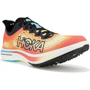 Hoka One One Cielo FLYX M https://tqm.i-run.be/?P4790B5819DB223S1UC413a49014535V4 Orange 48