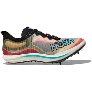 Hoka One One Cielo X 3 LD https://tqm.i-run.be/?P4790B5819DB223S1UC413a49014923V4 Jaune/or 42.2/3