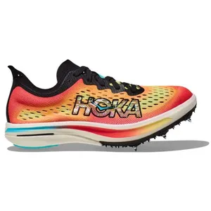 Hoka One One Cielo FLYX M https://tqm.i-run.be/?P4790B5819DB223S1UC413a49014524V4 Orange 40