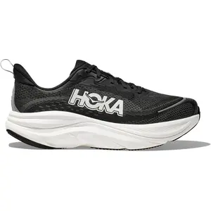 Chaussures de running Hoka Skyflow Noir 48 pas cher