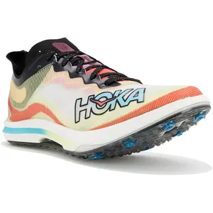 Hoka One One Cielo X 3 MD https://tqm.i-run.be/?P4790B5819DB223S1UC413a49029934V4 Jaune/or 36 pas cher