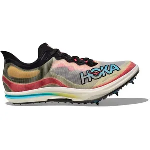 Hoka One One Cielo X 3 MD https://tqm.i-run.be/?P4790B5819DB223S1UC413a49014939V4 Jaune/or 45.1/3