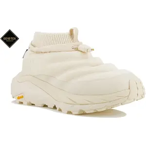 Hoka One One Kaha 2 Frost Moc Gore-Tex https://tqm.i-run.be/?P4790B5819DB223S1UD413a490115602V4 Beige 42 pas cher