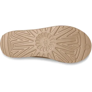 UGG Tasman, Chausson femme pas cher