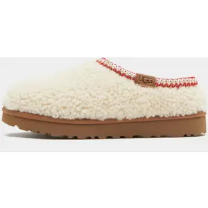 Ugg Pantoufles Tasman Maxi Curly pas cher