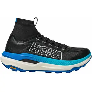 Hoka One One Tecton X 3 https://tqm.i-run.be/?P4790B5819DB223S1UC413a49040200V4 Noir 39.1/3