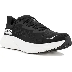 HOKA ONE ONE Hoka One One Arahi 7 M Chaussures Homme