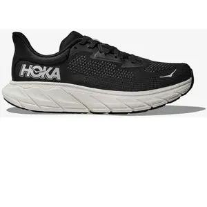Hoka Arahi 7 Hardloopschoenen Heren pas cher