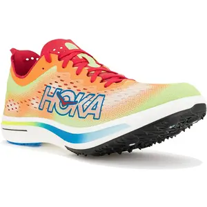 Hoka One One Cielo FLYX M https://tqm.i-run.be/?P4790B5819DB223S1UC413a49014543V4 Rouge 46