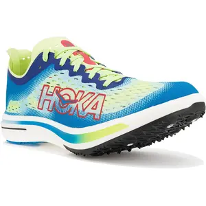 Hoka One One Cielo FLYX M https://tqm.i-run.be/?P4790B5819DB223S1UC413a49014548V4 Vert 44