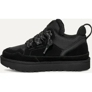 Comparateur de prix : UGG Baskets Ugg M Lowmel Pour Homme - 45