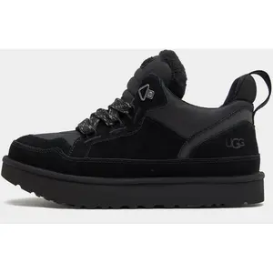 Comparateur de prix : UGG Baskets Ugg M Lowmel Pour Homme - 40