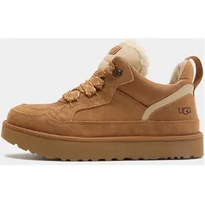 UGG Ugg Lowmel - 45 pas cher