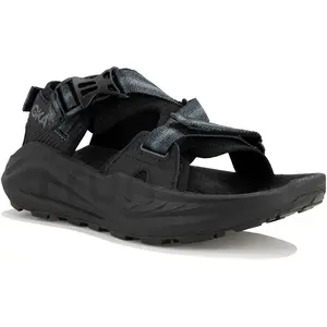 Hoka One One Infini Hike TC https://tqm.i-run.be/?P4790B5819DB223S1UD413a490126314V4 Noir 38 pas cher