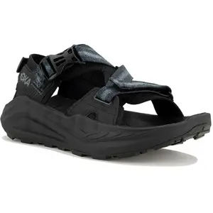 Hoka One One Infini Hike TC https://tqm.i-run.be/?P4790B5819DB223S1UD413a490125897V4 Noir 43.1/3 pas cher