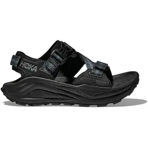 Hoka One One Infini Hike TC https://tqm.i-run.be/?P4790B5819DB223S1UD413a490125898V4 Noir 44 pas cher
