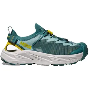 Chaussures de randonnée Hoka Hopara 2 Bleu 45 1/3 pas cher