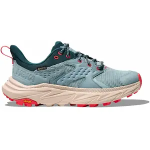 Hoka One One Anacapa 2 Low Gore-Tex https://tqm.i-run.be/?P4790B5819DB223S1UC413a49073773V4 Bleu 36.2/3
