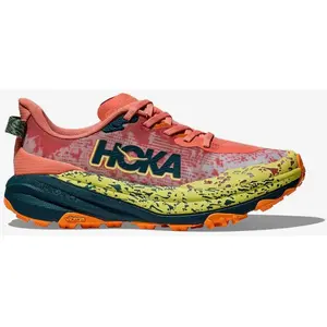 Hoka One One Speedgoat 6 36 pas cher