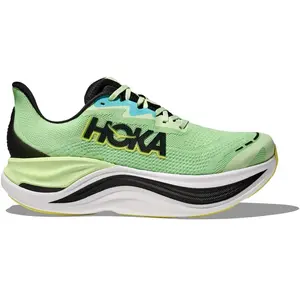Comparateur de prix : Chaussures de running Hoka Skyward X Vert 42
