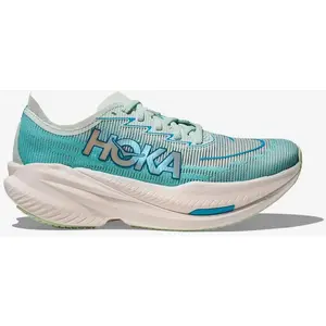 Hoka One One Mach X 2 38 pas cher