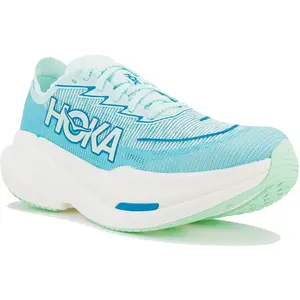Hoka One One Mach X 2 https://tqm.i-run.be/?P4790B5819DB223S1UC413a49034350V4 Bleu 40 pas cher