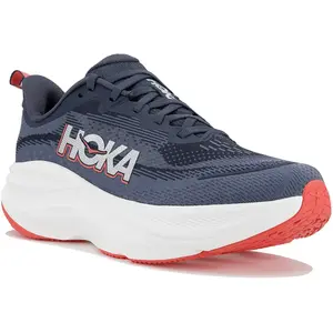 Hoka One One Skyflow https://tqm.i-run.be/?P4790B5819DB223S1UC413a49033607V4 Bleu marine 41.1/3 pas cher