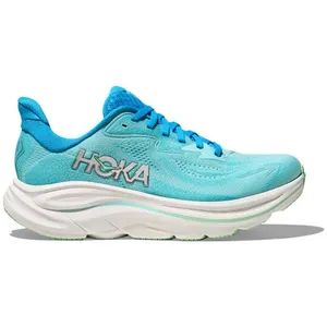 Hoka One One Clifton 10 https://tqm.i-run.be/?P4790B5819DB223S1UC413a49036412V4 Bleu 35.1/3 pas cher