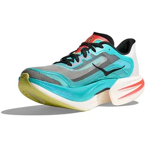 Hoka One One Cielo X1 2.0 https://tqm.i-run.be/?P4790B5819DB223S1UC413a49036046V4 Bleu 37.1/3 pas cher