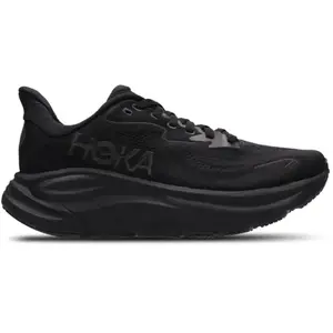 Hoka, Femmes, Baskets, Clifton 10, Noir, (40) pas cher