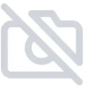 Comparateur de prix : HOKA One One Clifton 10 Wide Baskets pour homme, 43 1/3 EU, Black Whit...