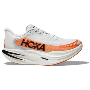 Hoka One One Cielo X1 2.0 https://tqm.i-run.be/?P4790B5819DB223S1UD413a490128984V4 Blanc 45.1/3 pas cher