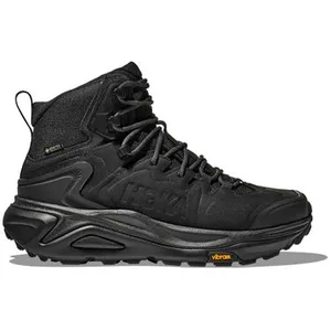 Hoka One One Kaha 3 Gore-Tex https://tqm.i-run.be/?P4790B5819DB223S1UC413a49031449V4 Noir 36.2/3 pas cher