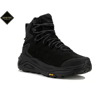 Hoka One One Kaha 3 Gore-Tex https://tqm.i-run.be/?P4790B5819DB223S1UC413a49031448V4 Noir 36 pas cher