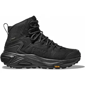 Chaussures de randonnée Hoka Kaha 3 Gtx Noir 44