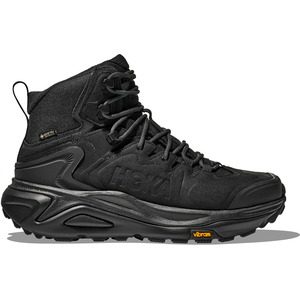 Chaussures de randonnée Hoka Kaha 3 Gtx Noir 40 pas cher