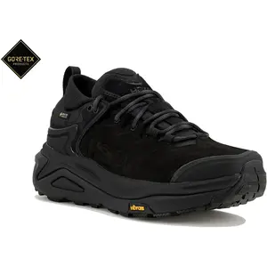Hoka One One Kaha 3 Low Gore-Tex https://tqm.i-run.be/?P4790B5819DB223S1UC413a49077813V4 Noir 36.2/3