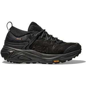 Hoka One One Kaha 3 Low Gore-Tex https://tqm.i-run.be/?P4790B5819DB223S1UC413a49016738V4 Noir 44 pas cher