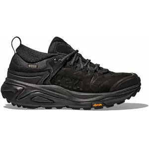 Hoka One One Kaha 3 Low Gore-Tex https://tqm.i-run.be/?P4790B5819DB223S1UC413a49016737V4 Noir 43.1/3 pas cher