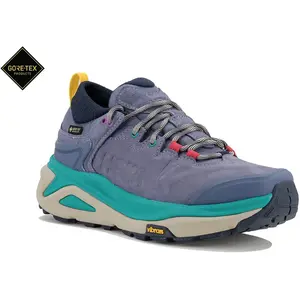 Hoka One One Kaha 3 Low Gore-Tex https://tqm.i-run.be/?P4790B5819DB223S1UD413a490140992V4 Bleu 39.1/3