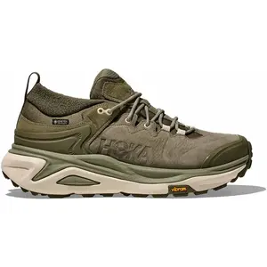 Hoka One One Kaha 3 Low Gore-Tex https://tqm.i-run.be/?P4790B5819DB223S1UC413a49016726V4 Vert 44