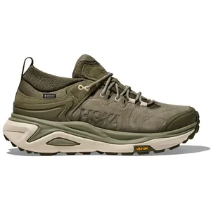 Hoka One One Kaha 3 Low Gore-Tex https://tqm.i-run.be/?P4790B5819DB223S1UC413a49016724V4 Vert 42.2/3