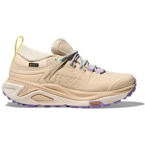 Hoka One One Kaha 3 Low Gore-Tex https://tqm.i-run.be/?P4790B5819DB223S1UC413a49031491V4 Beige 37.1/3 pas cher