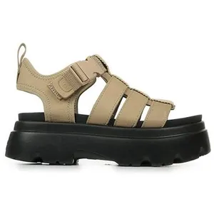 UGG Ugg Cora - 36 pas cher